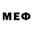 Метадон methadone MrArbus