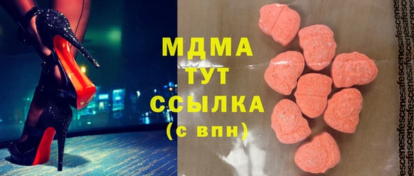 mix Волосово