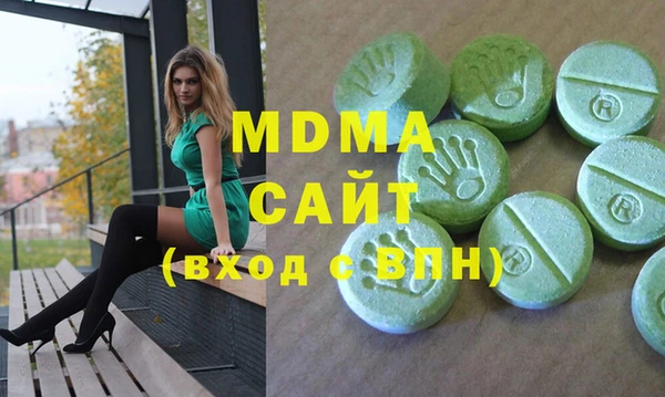 каннабис Волоколамск